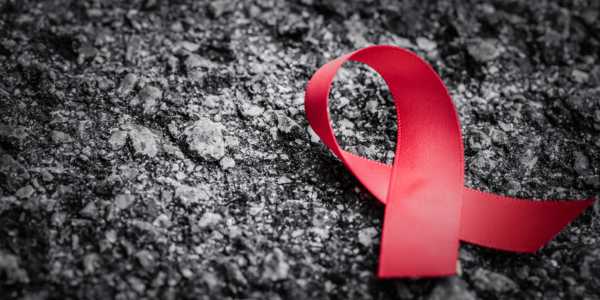 World AIDS Day - Need for Awareness