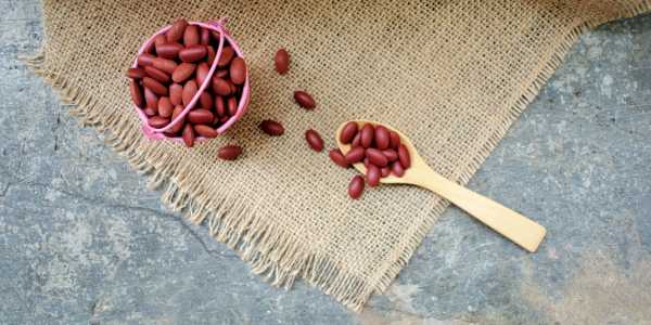 Supplements for the treatment of Iron Deficiency Anemia