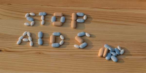 World AIDS Day - Need for Awareness