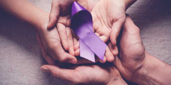 NATIONAL EPILEPSY DAY - Create awareness to spread love and care