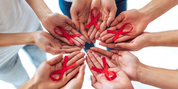 World AIDS Day - Need for Awareness