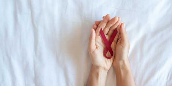 Bortezomib – Stopping the Growth of Cancer Cells