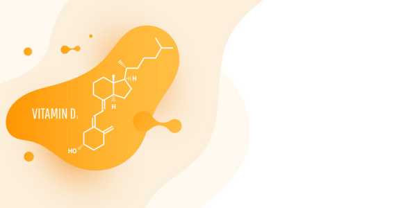 Calcitriol – Treating Calcium Deficiency