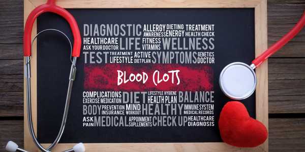 Acenocoumarol is an anticoagulant or blood thinner used to treat and prevent abnormally forming blood clots. 