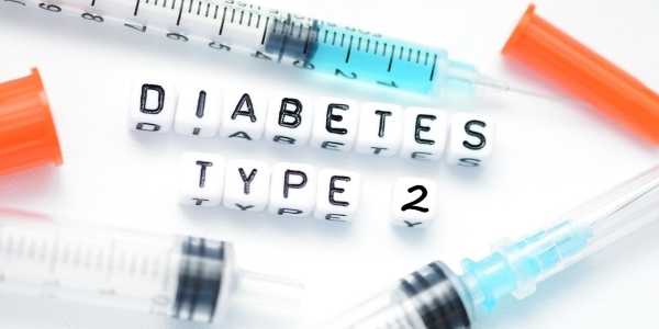 Lower blood sugar levels with Canagliflozin