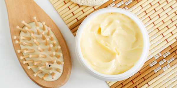 Prevent ageing and inflammation with Mango Butter