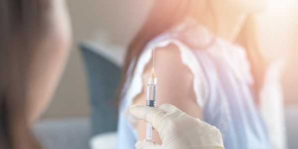 National Vaccination Day – History and Significance
