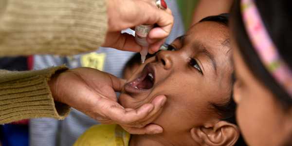 National Vaccination Day – History and Significance