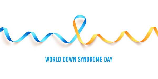 World Down Syndrome Day - Towards Empowerment