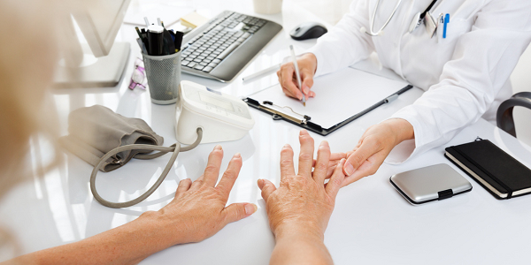 Iguratimod and its efficacy in treating rheumatoid arthritis