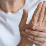 Iguratimod and its efficacy in treating rheumatoid arthritis