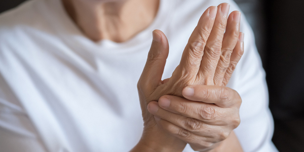 Iguratimod and its efficacy in treating rheumatoid arthritis