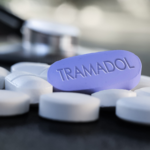 Tramadol and its use in addressing pain